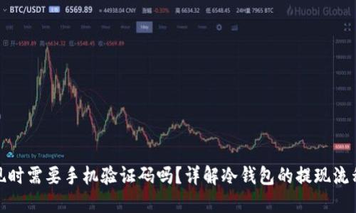 冷钱包提现时需要手机验证码吗?详解冷钱包的提现流程与安全性