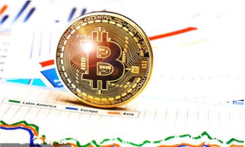 如何解决冷钱包提示能量不足的问题?
