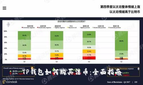 TP钱包如何购买法币：全面指南