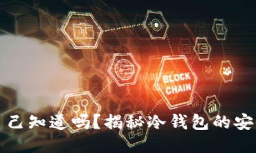 冷钱包的私钥自己知道吗?揭秘冷钱包的安全性与隐私管理