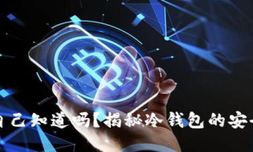 冷钱包的私钥自己知道吗?揭秘冷钱包的安全性与隐私管理