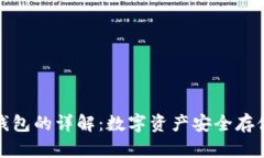 冷钱包与硬钱包的详解:数字资产安全存储的最