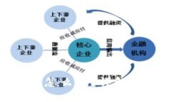 数字货币钱包被冻结怎么办？详解解冻步骤与应