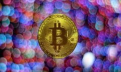关于比特币冷钱包误删，你需要知道的一切关键