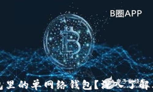 什么是TP钱包里的单网络钱包?深入了解其功能与优势