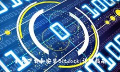 如何下载和安装Bitdock:详细指南