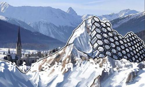 全面解析币圈分析网站:趋势、工具与未来