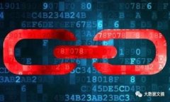 2025年K豆钱包最新版本下载指南与使用技巧