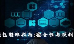 冷钱包与热钱包转账指南:安全性与便利性的全