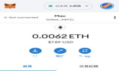 Gate.io手机版:全方位数字资产交易体验