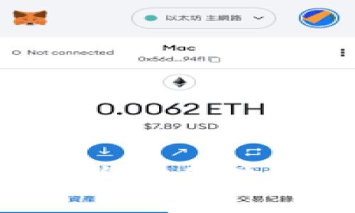 Gate.io手机版：全方位数字资产交易体验