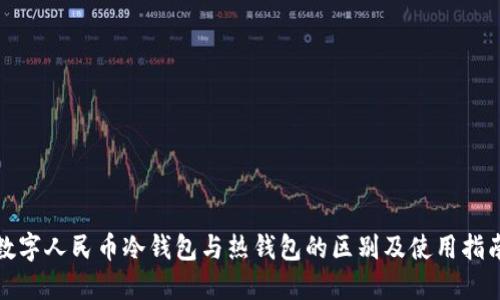 数字人民币冷钱包与热钱包的区别及使用指南