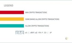 如何注销TokenPocket账户？详细指南与常见问题解答