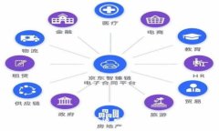冷钱包丢失的资产能否追回?全面解析与应对策