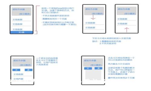 库神冷钱包功能大全：安全性、易用性与多资产支持的全解析
