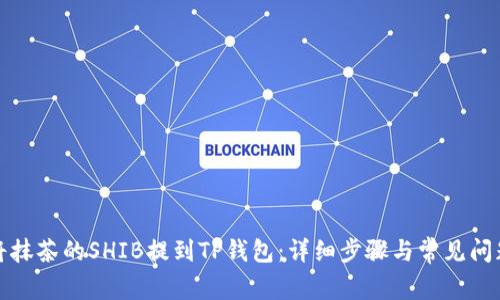 如何将抹茶的SHIB提到TP钱包:详细步骤与常见问题解答