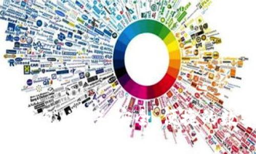 全面解析小狐狸钱包（iOS）：安全、便捷的数字货币解决方案