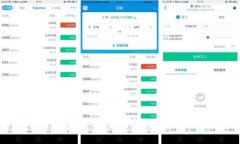 2023年男士冷钱包推荐:安全性、便携性与时尚性