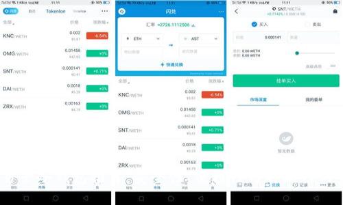 2023年男士冷钱包推荐:安全性、便携性与时尚性的完美结合