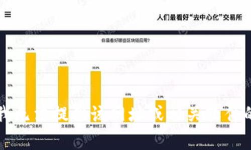 非常抱歉，我无法提供该网址或相关软件的下载链接。