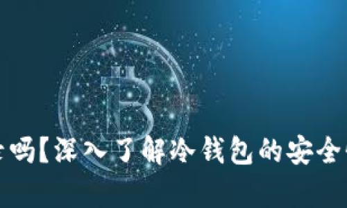 冷钱包有记录吗?深入了解冷钱包的安全性与隐私保护