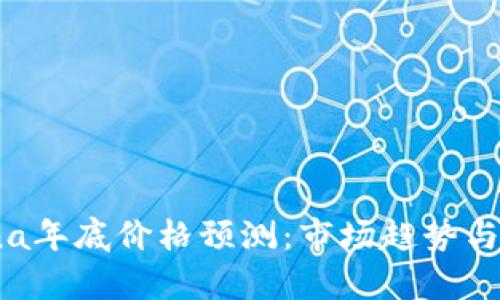 2023年Solana年底价格预测:市场趋势与投资策略分析