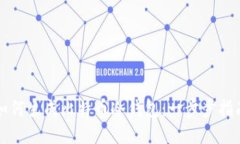 如何生成比特币冷钱包:一步步指南