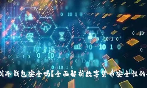 USDT转到冷钱包安全吗?全面解析数字货币安全性的各个方面