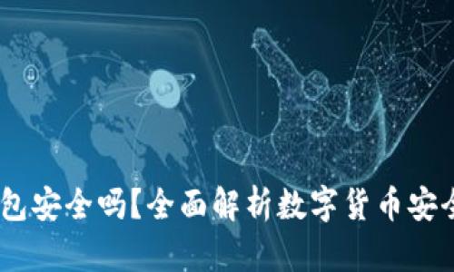 USDT转到冷钱包安全吗?全面解析数字货币安全性的各个方面