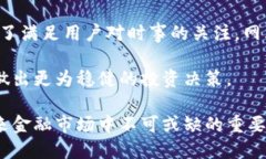 beiti数字货币资讯网站的全面解析与发展趋势/b