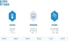 以太坊冷钱包提现全攻略:安全、便捷与注意事