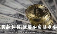 :钱包助记词和私钥:理解加密货币安全的基础