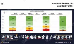 冷钱包BNS详解:安全加密资产的最佳选择