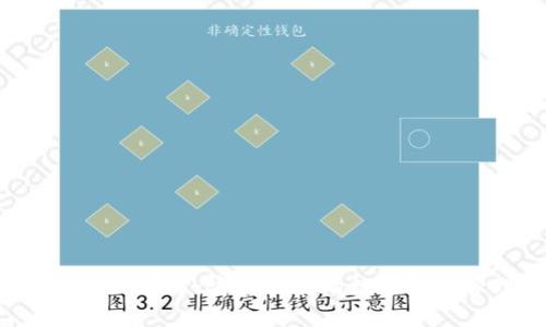 波币钱包APP官方：安全便捷的数字资产管理工具