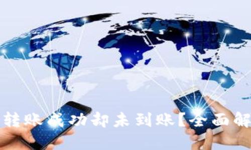 小狐狸钱包转账成功却未到账?全面解读解决方案