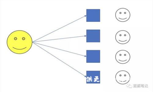 请稍后，我们将为您提供更详细的内容。