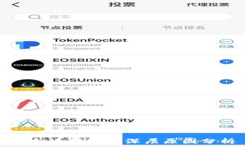 虚拟币波动的深层原因分析