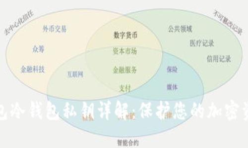 比太钱包冷钱包私钥详解:保护您的加密资产安全
