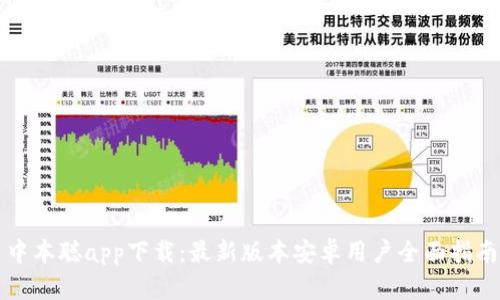 中本聪app下载:最新版本安卓用户全面指南