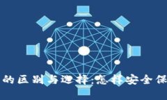 冷钱包与热钱包的区别与选择：怎样安全保存你