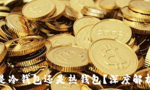 小狐狸钱包是冷钱包还是热钱包?深度解析与使用指南
