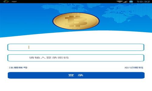 如何在Token.im中设置冷钱包:详细指南与常见问题解答