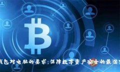 冷钱包对电脑的要求:保障数字资产安全的最佳