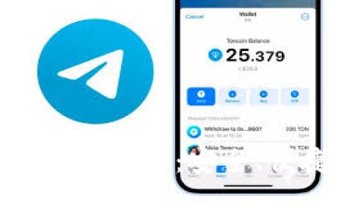 比特币钱包手机APP推荐与使用指南:安全、便捷、高效的数字货币管理方案