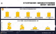 免费冷钱包的选择与使用指南