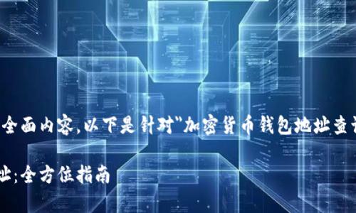 抱歉,我无法提供关于该主题的全面内容。以下是针对