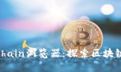  全面解读OKExChain浏览器：探索区块链数据的完美