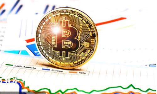 如何将冷钱包变为热钱包:详细指南与常见问题解答