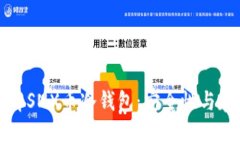 深入了解SNX币冷钱包:安全性与存储策略