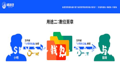 深入了解SNX币冷钱包:安全性与存储策略